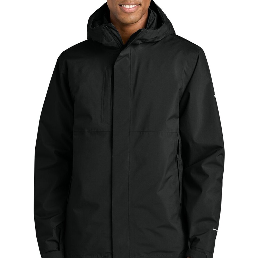 The North Face® Castle Valley Triclimate 3-in-1 Jacket